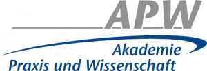 APW-Logo
