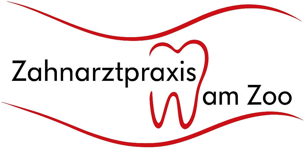 Zahnärztin Sayeh Daei Rezaee